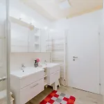 Apartment Glatz Hof Nockberge *