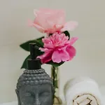 Glatz Hof Nockberge דירה Gnesau