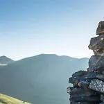 Glatz Hof Nockberge דירה *