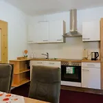 Glatz Hof Nockberge Gnesau