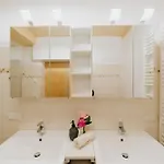 דירה Glatz Hof Nockberge Gnesau