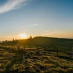 Glatz Hof Nockberge Gnesau