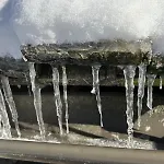 Glatz Hof Nockberge Gnesau