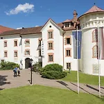 Glatz Hof Nockberge *