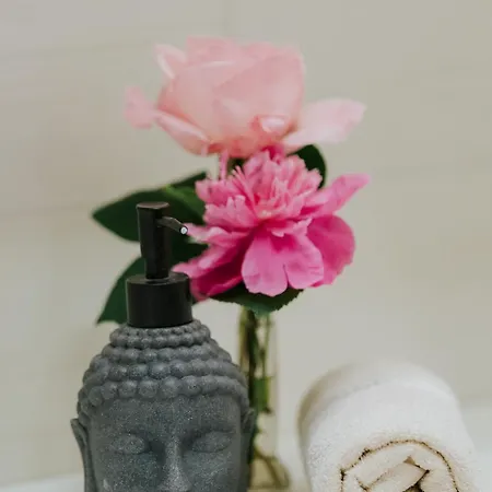 Glatz Hof Nockberge Lejlighed Gnesau