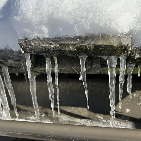 Glatz Hof Nockberge Gnesau