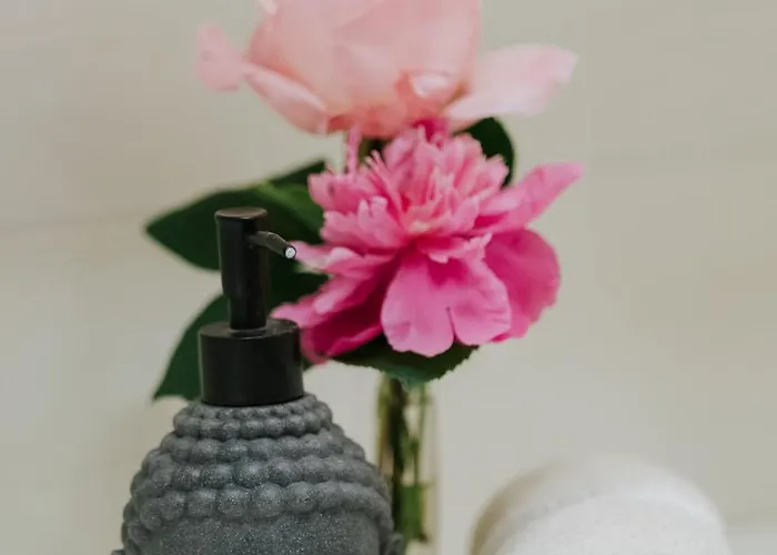 Glatz Hof Nockberge Apartament Gnesau