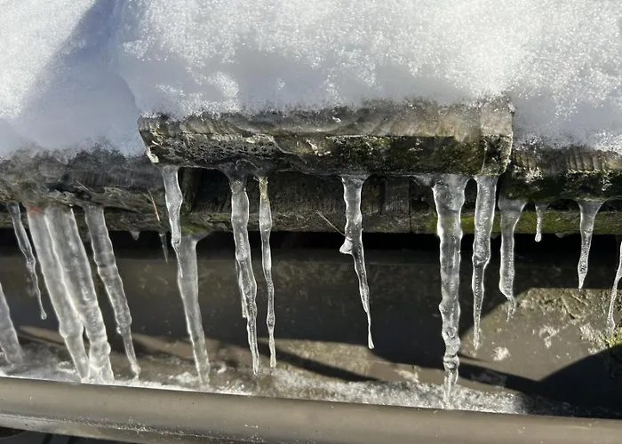 Glatz Hof Nockberge Gnesau